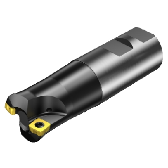 RA210-035M32-09H Fresa-Leggi tutto