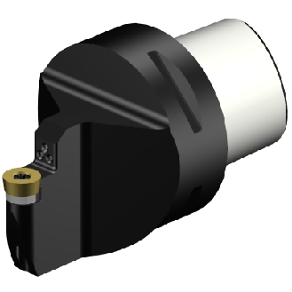 Utensile tornitura C6-SRDCN00065-12AHPA-Leggi tutto