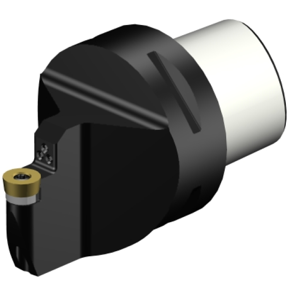 Utensile tornitura C6-SRDCN00065-12AHPA-Leggi tutto