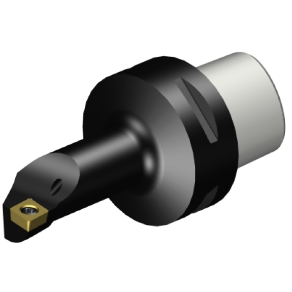 Utensile tornitura C5-SCLCR-13080-09-Leggi tutto