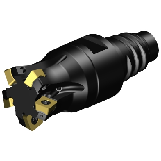 415-20EH20-05H Fresa-Leggi tutto