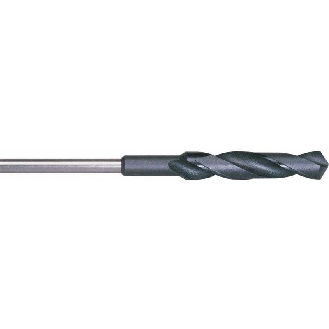 Broca para encofrados de acero CV 22 x 600-Leer más