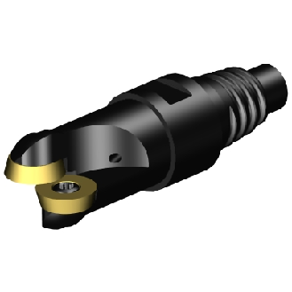 R300-12EH12-07L Fresa-Leggi tutto