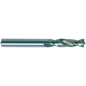101111TC - Broca para puntos de soldadura (ø 7mm)-Leer más