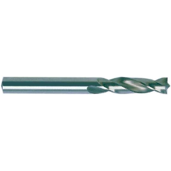 101111TC - Broca para puntos de soldadura (ø 7mm)-Leer más