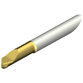 CXS-05TH050MM-5215R 1025 Utensile tornitura-Leggi tutto