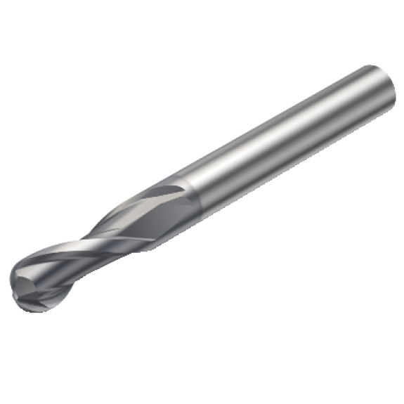 RA216.42-1230-AK06G 1610 Fresa-Leggi tutto