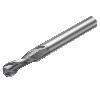 RA216.42-1230-AK06G 1610 Fresa