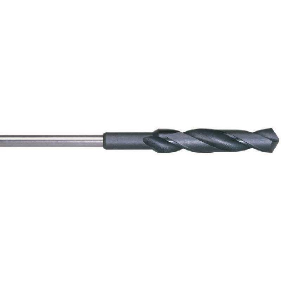 Broca para encofrados de acero CV 12 x 600-Leer más