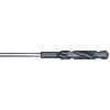 Broca para encofrados de acero CV 12 x 600