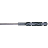 Broca para encofrados de acero CV 12 x 600