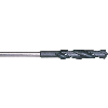 Broca para encofrados de acero CV 12 x 600
