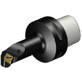 Utensile di tornitura-Leggi tutto