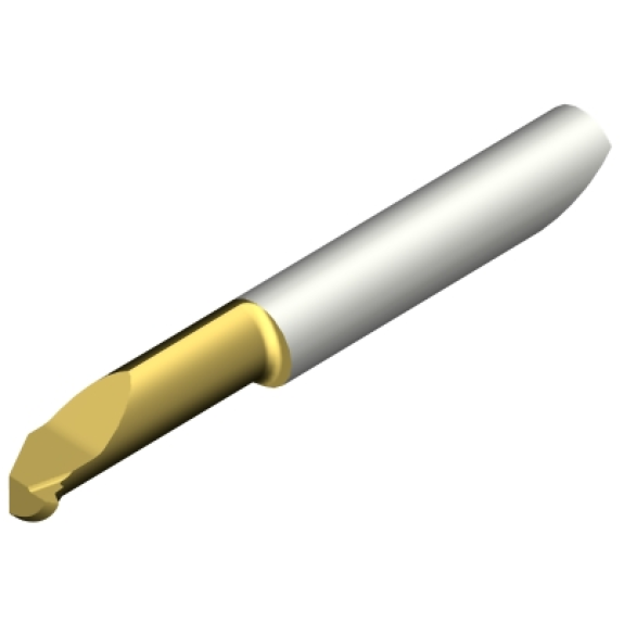 CXS-05TH050VM-5215R 1025 Utensile tornitura-Leggi tutto