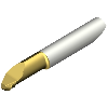 CXS-06TH180UN-6215R 1025 Utensile tornitura