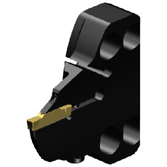 Utensile di tornitura-Leggi tutto