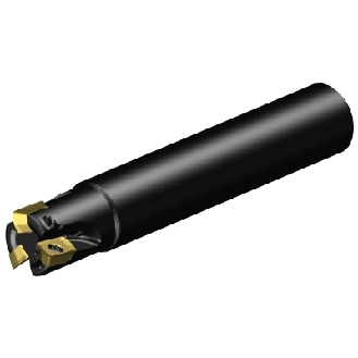R390-0117A12-07M Fresa-Leggi tutto