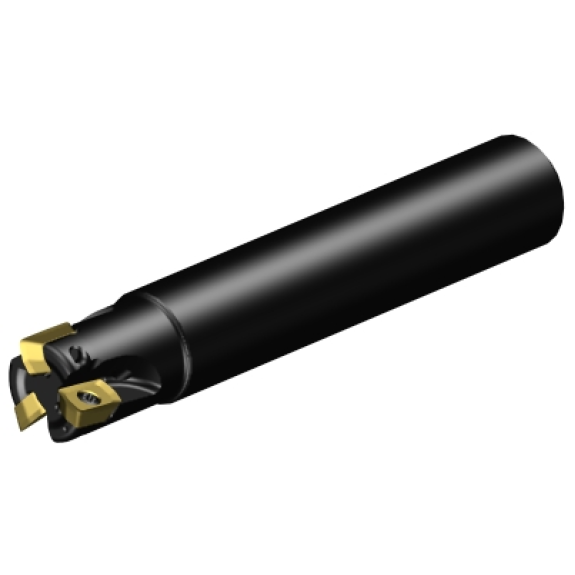 R390-0117A12-07M Fresa-Leggi tutto