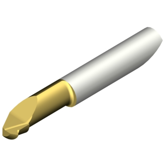 CXS-06TH160UN-6215R 1025 Utensile tornitura-Leggi tutto