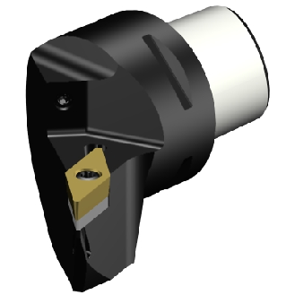 C4-SVHBR-27050-16C Utensile tornitura-Leggi tutto