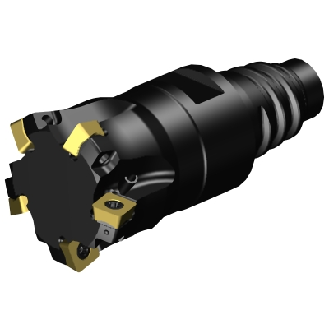 415-25EH20-05M Fresa-Leggi tutto