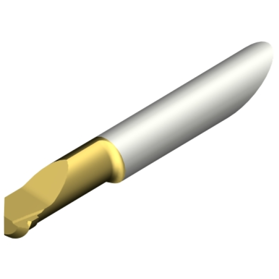 CXS-06TH125MM-6215R 1025 Utensile tornitura-Leggi tutto