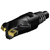 A415-13EH12-05H Fresa