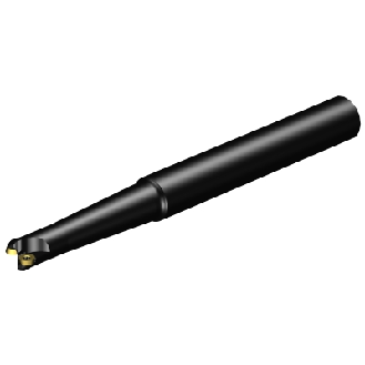 R300-015A20L-07L Fresa-Leggi tutto