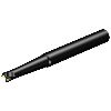 R300-015A20L-07L Fresa