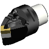 C4-DSDNN-00050-12 Utensile tornitura