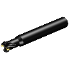 RA300-025O25-09M Fresa