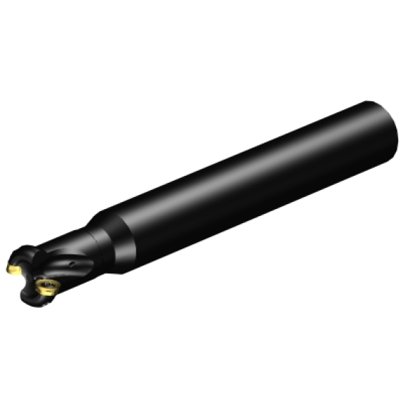 RA300-025O25-09M Fresa-Leggi tutto
