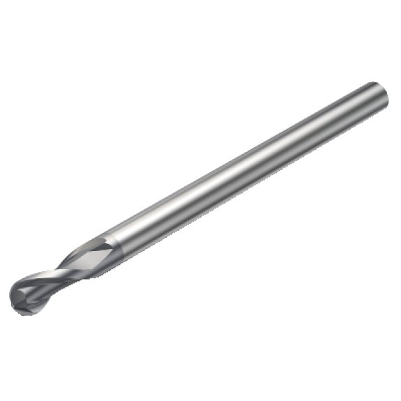 R216.42-10030-AQ15G P10 Fresa-Leggi tutto