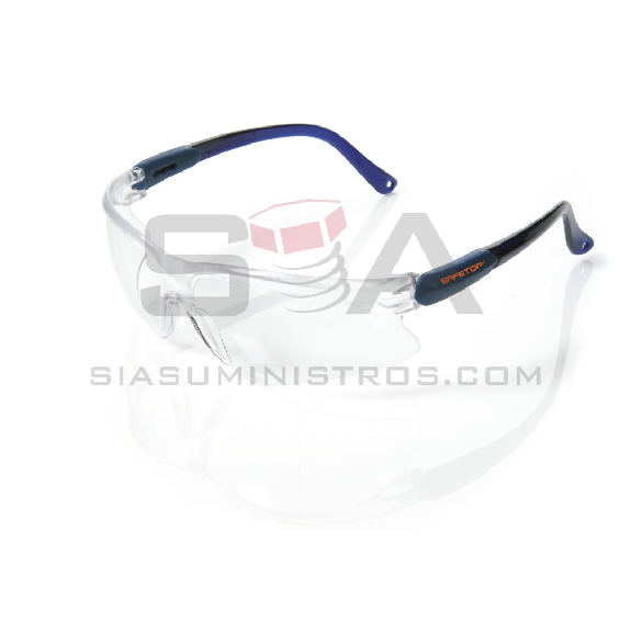Protection panoramique gafot extensible antivaho transparent - 10220-Lire la description