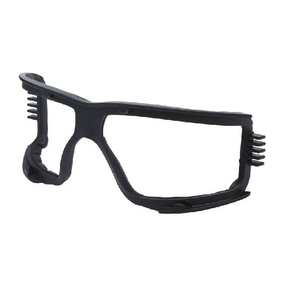 3M SecureFit 400 Inserto de espuma, SF400FI-EU, SFINSER - 7100102568-Leer más