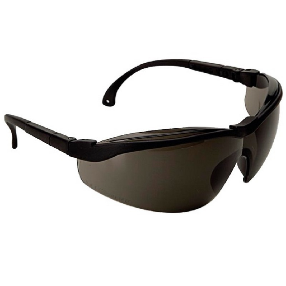 Gafa panorámica SOLAR 595-G - CLIMAX 2015595201000-Leer más