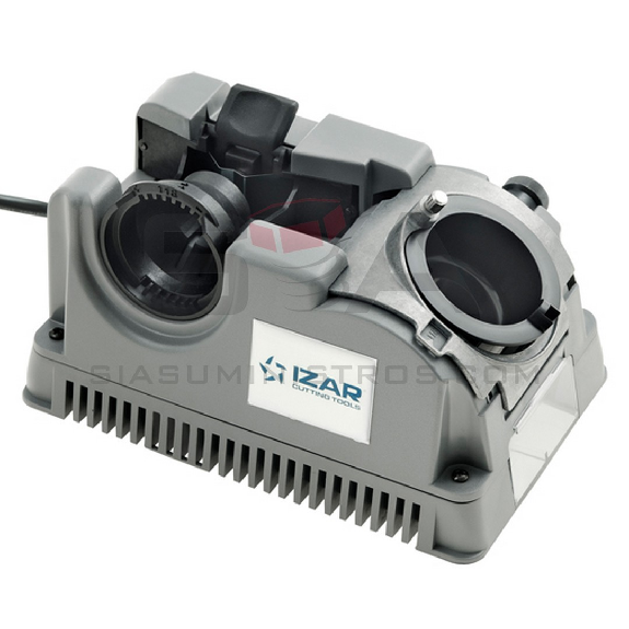 Machine d'affection de perceuse - 9994 - 118º-135º HSS -HSSE - 45121-Leggi tutto