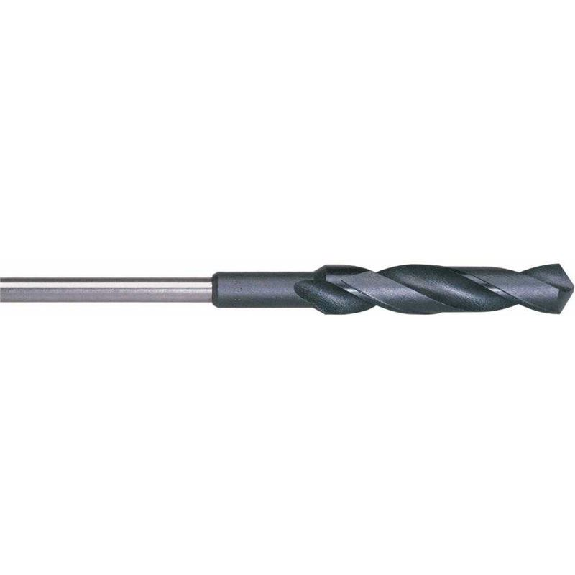 Broca para encofrados de acero CV 8 x 400-Leer más