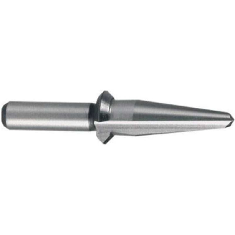 Broca cónica HSS con tope 30-118 x 56-Leer más