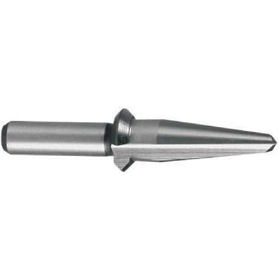 Broca cónica HSS con tope 30-118 x 56-Leer más
