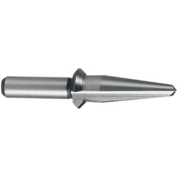 Broca cónica HSS con tope 30-118 x 56-Leer más