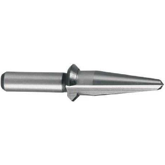 Broca cónica HSS con tope 30-118 x 56-Leer más