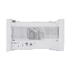 3M Filtro para gases y vapores, A1, 6051, 6051 - 7000034751
