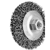 Carda POS KBU 11510/M14 INOX 0,35 - PFERD