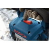 Martillo de demolición GSH 16-30 - BOSCH 0611335100