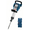 Martillo de demolición GSH 16-30 - BOSCH 0611335100