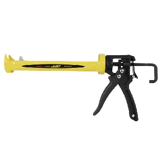 Pistola silicona Convoy Just - TAJIMA 7108SJ-Leer más