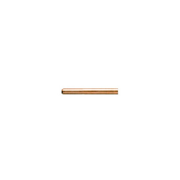 Pinza Portatunstenos Diamètre 2.4-T35W-T40 Gamma Pro-Electric W000306255 (2 unités)-Beschreibung lesen