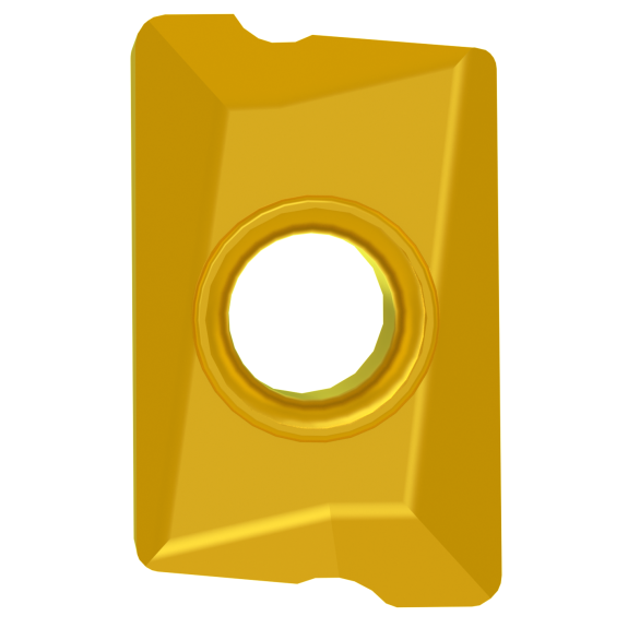 plaquette de coupe-Leggi tutto