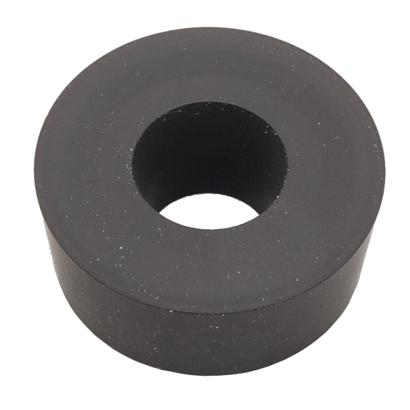 Wendeplatten RCMT 2507MO für Steel aus Hartmetall-Beschreibung lesen